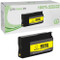 HP 952XL,L0S67AN Yellow Cartridge High Yield BGI Eco Series Compatible