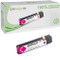 HP 980,D8J08A Magenta Cartridge High Yield BGI Eco Series Compatible