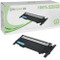 Samsung CLP-404, CLT-C404S Cyan Toner BGI Eco Series Compatible
