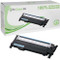 Samsung CLT-406, CLT-C406S Cyan Toner BGI Eco Series Compatible
