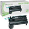 Lexmark C792X1KG Black Toner Cartridge BGI Eco Series Compliant
