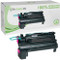 Lexmark X792X1MG Magenta Toner Cartridge BGI Eco Series Compliant
