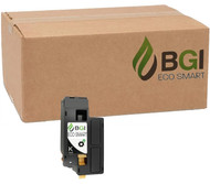 BGI Eco Smart 106R2759 Black Toner Cartridge TAA Compliant STMC Certified USA Remanufactured