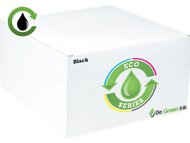 Okidata OL400E Black Toner Cartridge BGI Eco Series