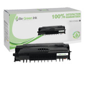 OkiData MB260 MB280 56123402 Hi-Yield (5.5K) Black Toner BGI Eco Series