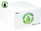 CLP-K300A
