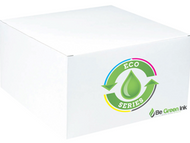 HP C8061X LJ 4100 High Yield Laser Toner Cartridge w/ Chip, New Drum BGI Eco Series