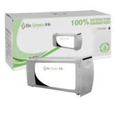 HP Designjet 5000 UV 5500 UV C4940A Hi-Yield (1K) Black UV Ink Dye Cartridge BGI Eco Series