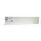 Xerox 510DP 6R989 Hi-Yield (9K) Black Toner BGI Eco Series (6R989 BGI)
