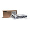KIP 3100 Z160970010 Hi-Yield (Bx/2) Black Toner BGI Eco Series (Z160970010 BGI)