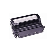 OEM Ricoh AP1400/AP1600 Original Black Laser Toner Cartridge (Type 1400) (400397)