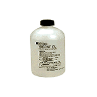 OEM Ricoh FT-3020/3050/3320 Original Laser Toner Fuser Oil (028MIU)