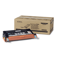 OEM Xerox 113R00724 High Yield Magenta Toner Cartridge