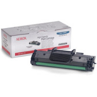 OEM Xerox 113R00730 Black Toner Cartridge