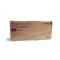 Xerox iGen 3 6R1302 Hi-Yield (60K) Magenta Toner Original Genuine (6R1302)