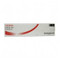 Xerox 3030, 3050, 3060 6R884 Toner Original Genuine (6R884)