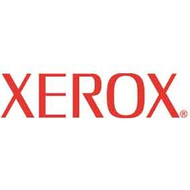 Xerox 6R989