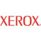 Xerox 6R989