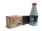 OCE 7050 7055 Original Genuine D-1 Developer (D-1)