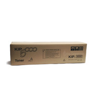 KIP 5000 Z090970010 Toner (bx/4) Original Genuine (Z090970010)