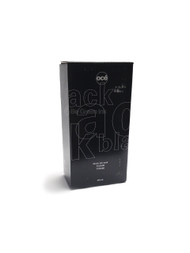 OCE TCS 500 Black Ink Cartridge (400ml) Original Genuine (TCS 500 - Original Black Ink Cartridge)