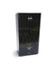OCE TCS 500 Yellow Ink Cartridge (400ml) Original Genuine (TCS 500 - Original Yellow Ink Cartridge)