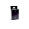 OCE TCS 500 Magenta Printhead Original Genuine (TCS 500 - Original Magenta Printhead)