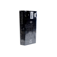 OCE TCS 500 Black Combo Pack Original Genuine (TCS 500 - Original Black Combo Pack)