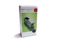 OCE Colorwave 300 Black Ink Cartridge (400ml) Original Genuine (1060091360)