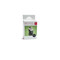 OCE Colorwave 300 Black Printhead Original Genuine (1060091356)