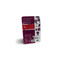 OCE Colorwave 600 Magenta Pearls Original Genuine (CW600 - Original Magenta Pearls)