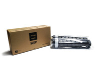 KIP 7100 Z240970010 Toner (bx/2) Original Genuine (Z240970010)