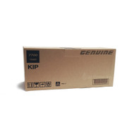 KIP 7700 Z200970060 Toner (bx/4) Original Genuine (Z200970060)