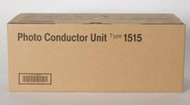 Aficio 1515 Type 1515 411844 Ricoh Original Photoconductor Drum Unit