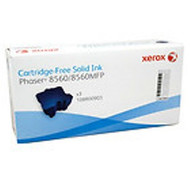 Xerox Phaser 8560 108R723 Cyan Ink Sticks Original Genuine