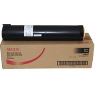 Xerox 6R1237 Black Toner Cartridge
