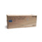 Xerox iGen4 6R1359 Cyan Toner Cartridge Original Genuine (6R1359)