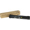 Xerox Phaser 7800 106R01569 Black Toner Cartridge