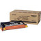 Xerox Phaser 6180 113R725 Yellow High Yield Toner Cartridge
