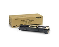 WorkCentre 5330 013R00591 Xerox Original Drum Unit