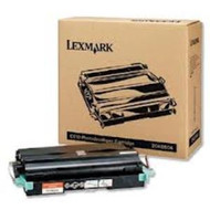 C510 20K0504 Lexmark Original Color Photodeveloper Unit