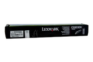 C522N C53030X Lexmark Original Photoconductor Drum Unit
