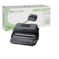 Dell 5330 5330DN 330-2045 Hi-Yield (20K) Black Toner BGI Eco Series