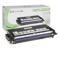 Dell 3110 3115 310-8092 Hi-Yield (8K) Black Toner BGI Eco Series