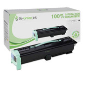 IBM Infoprint 1585 75P6877 Hi-Yield (30K) Black Toner BGI Eco Series