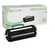 Infoprint 1412, 1512 75P5708 IBM Black Toner Cartridge BGI Eco Series