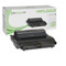Xerox Phaser 3635MFP 108R795 Black Toner Cartridge BGI Eco Series (108R795 BGI)