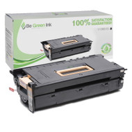 Xerox DocuCentre 332ST, 113R315 Black Toner/Drum Cartridge BGI Eco Series