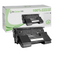 Xerox Phaser 4500 113R657 Hi-Yield (18K) Black Toner BGI Eco Series