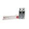 OCE TDS 700 TDS 750 1060040977 Developer Original Genuine (TDS 700 Developer)